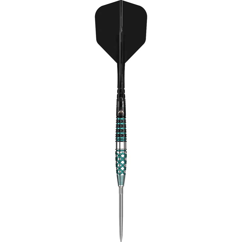 Mission Neptune R2.5 95% 25g - 3