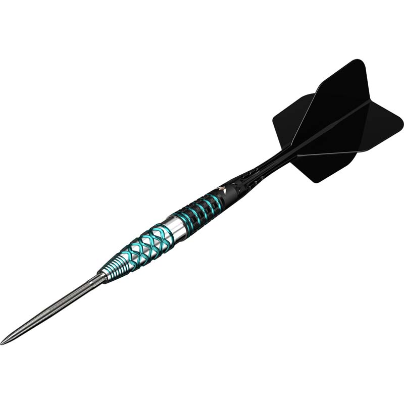 Mission Neptune R2.5 95% 25g - 4