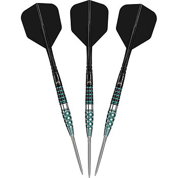 Mission Neptune R2.5 95% 25g