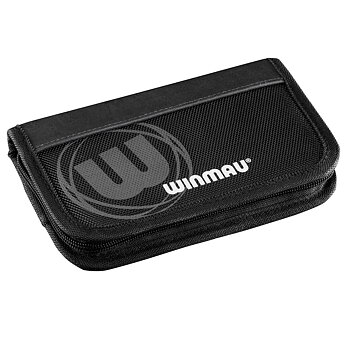 Winmau Urban Slim Dartcase Black
