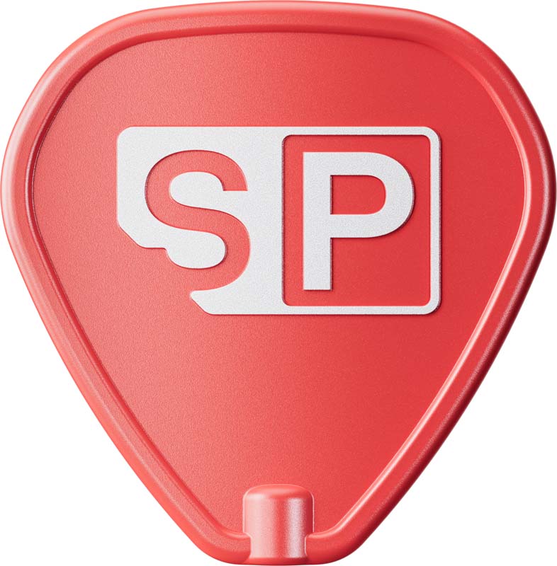 Target Phil Taylor Power 9Five GEN-11 Swiss Point 95% 22g - 7