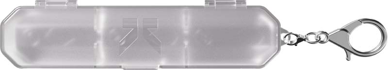 Target K-Case KC01 Dartcase  - 5