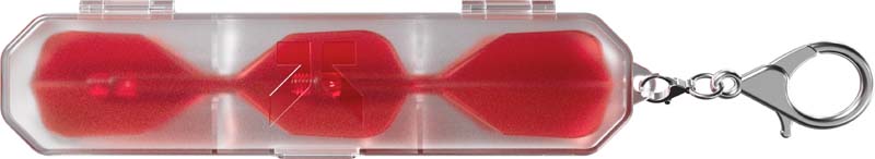 Target K-Case KC01 Dartcase  - 6