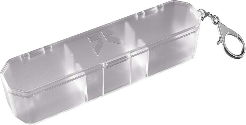Target K-Case KC01 Dartcase 