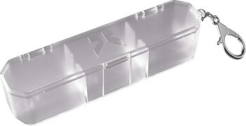 Target K-Case KC01 Dartfodral 