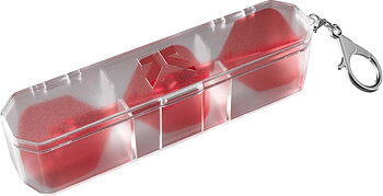 Target K-Case KC01 Dartfodral 