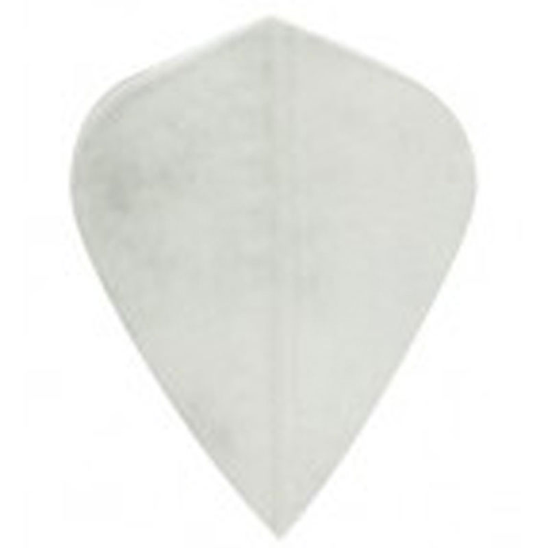 Designa Clear DSP Kite