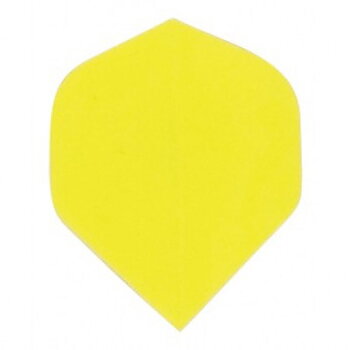 Designa Yellow DSP Standard NO2