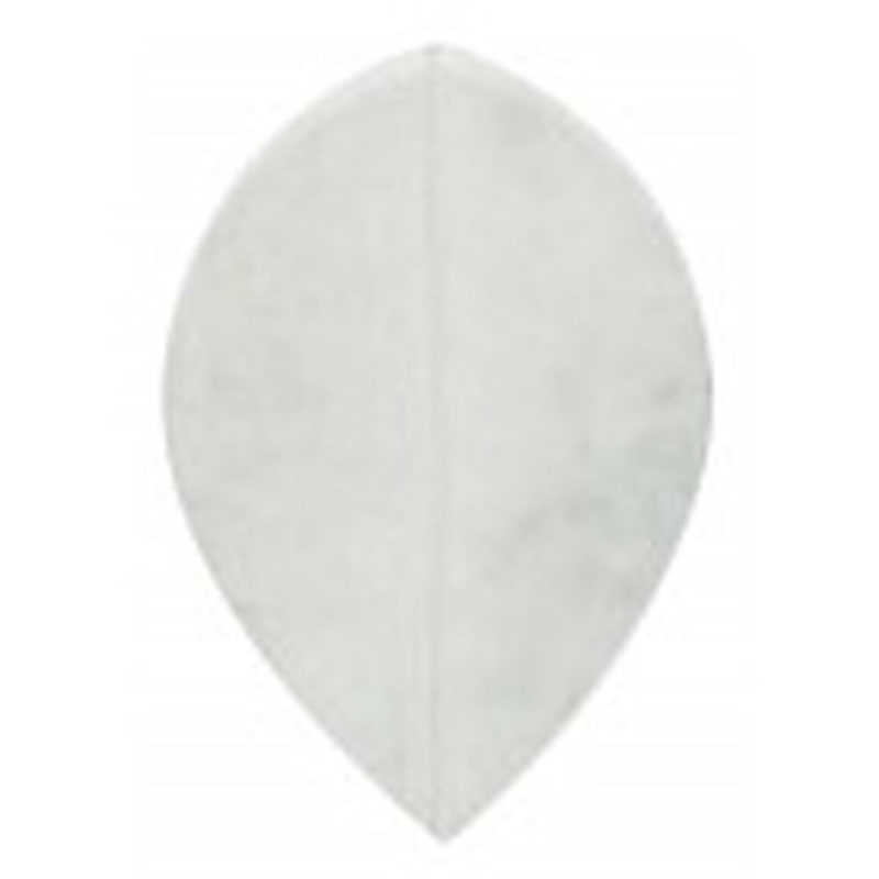 Designa Clear DSP Pear