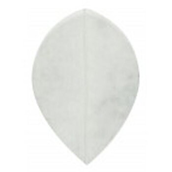 Designa Clear DSP Pear