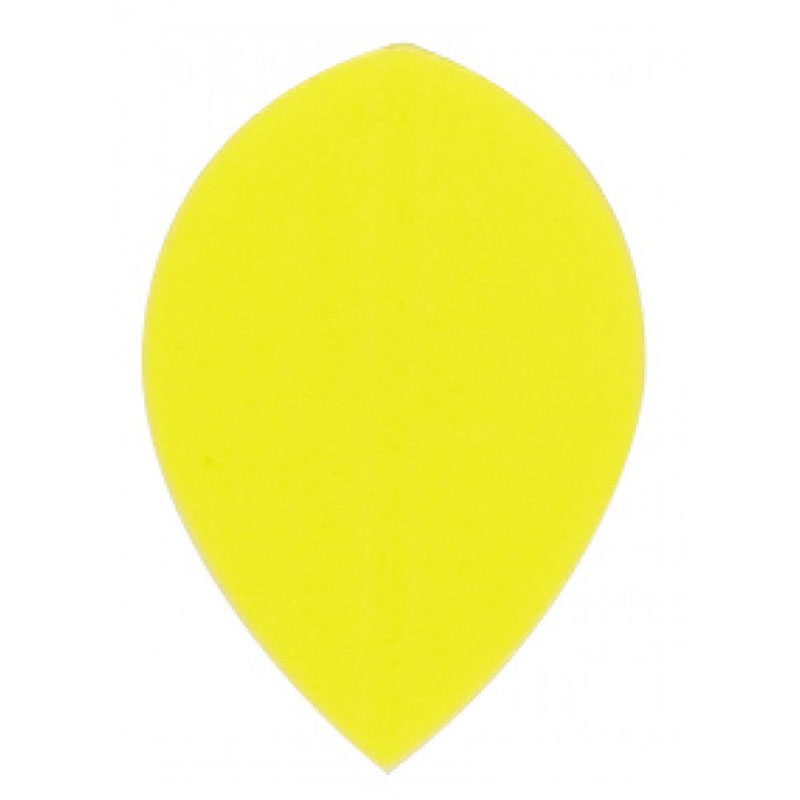 Designa Yellow DSP Pear
