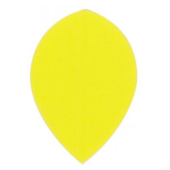 Designa Yellow DSP Pear