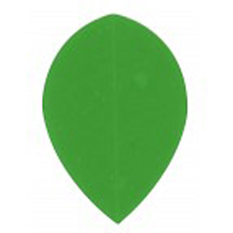 Designa Green DSP Pear