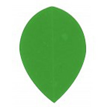 Designa Green DSP Pear