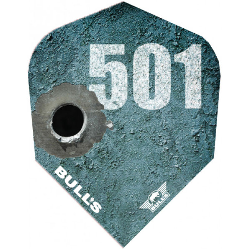 Bulls NL Powerflite @501