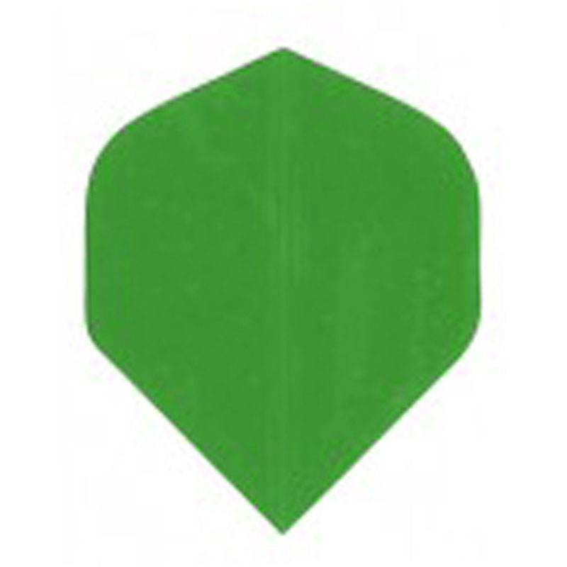 Designa Gröna DSP Standard NO2