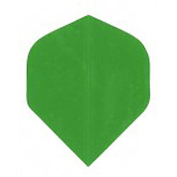 Designa Green DSP Standard NO2