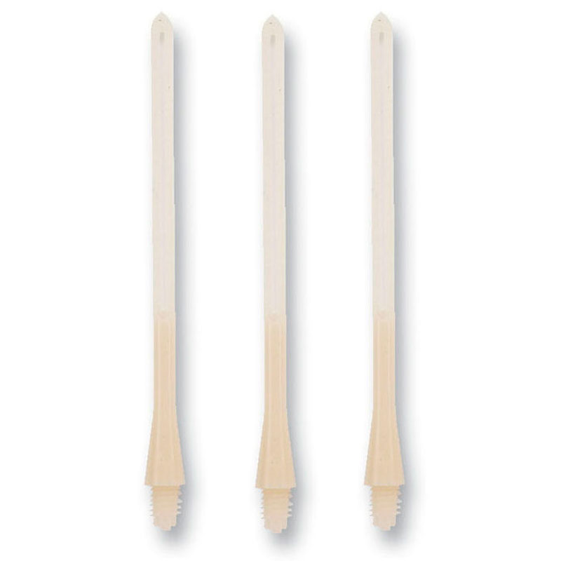 Unicorn Slikstik Medium Natural 72,3mm