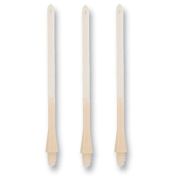 Unicorn Slikstik Medium Natural 72,3mm