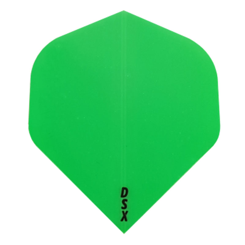 Designa Gröna DSX100 Standard NO2
