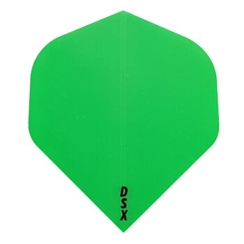 Designa Green DSX100 Standard NO2