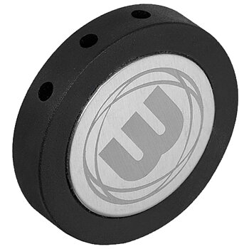Winmau Premium Point Protector SOFTTIP