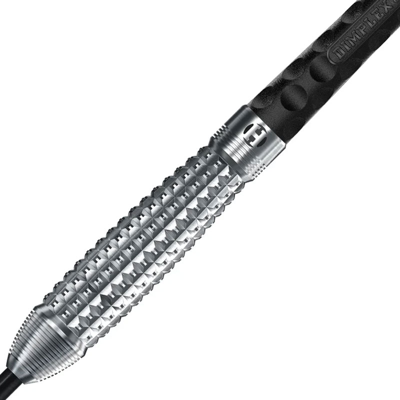 Harrows Dimplex S3 Bomb 90% 23g - 2