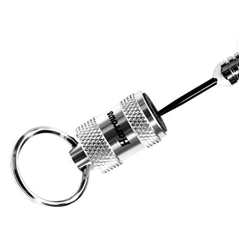 Harrows Pro Dart Sharpener