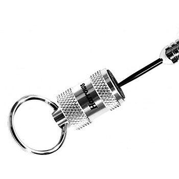Harrows Pro Dart Vässare