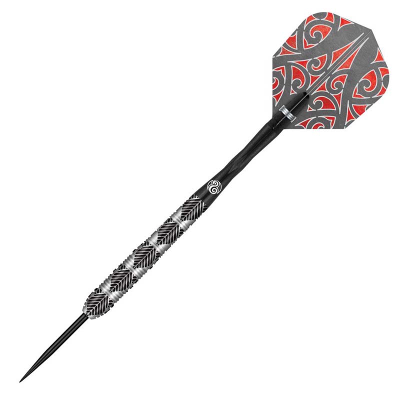 Shot Warrior Awe 90% 23g - 2