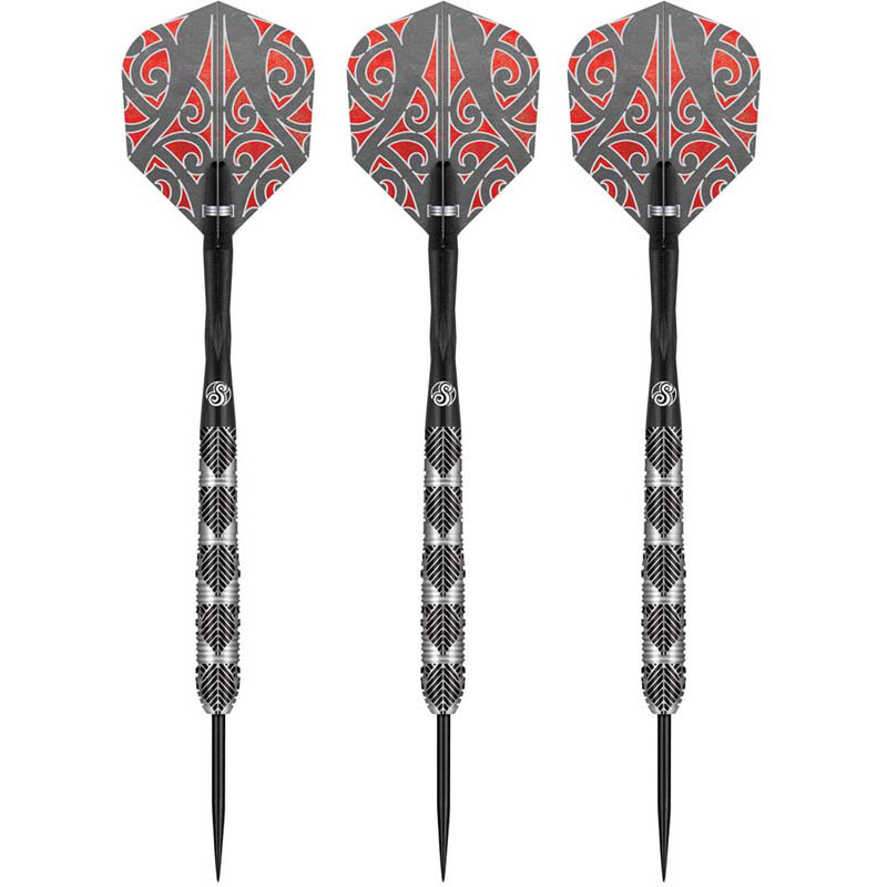 Shot Warrior Awe 90% 23g