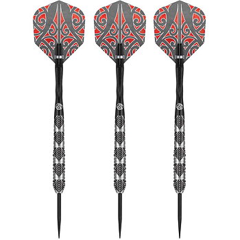 Shot Warrior Awe 90% 23g
