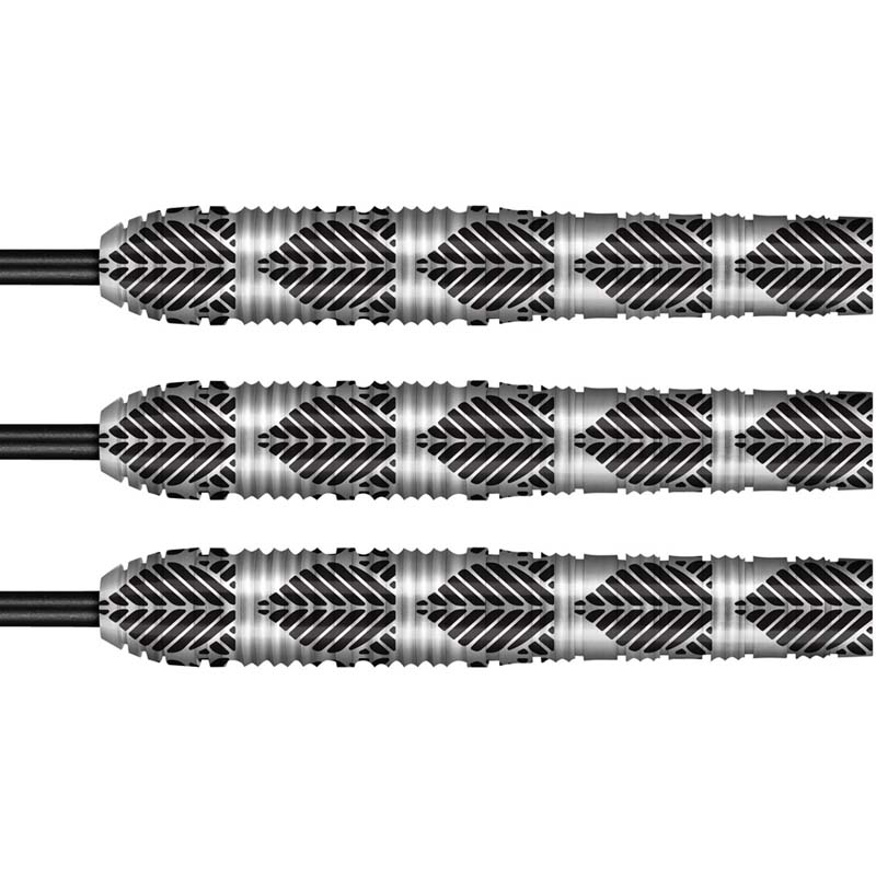 Shot Warrior Awe 90% 23g - 3