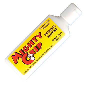 Bulls NL Mighty Grip