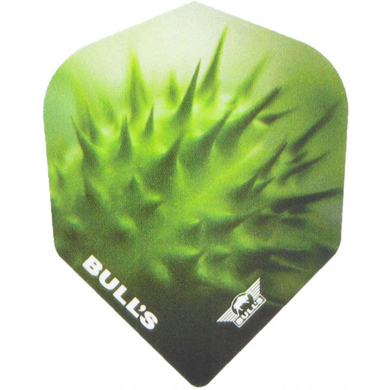Bulls NL Powerflite Spike
