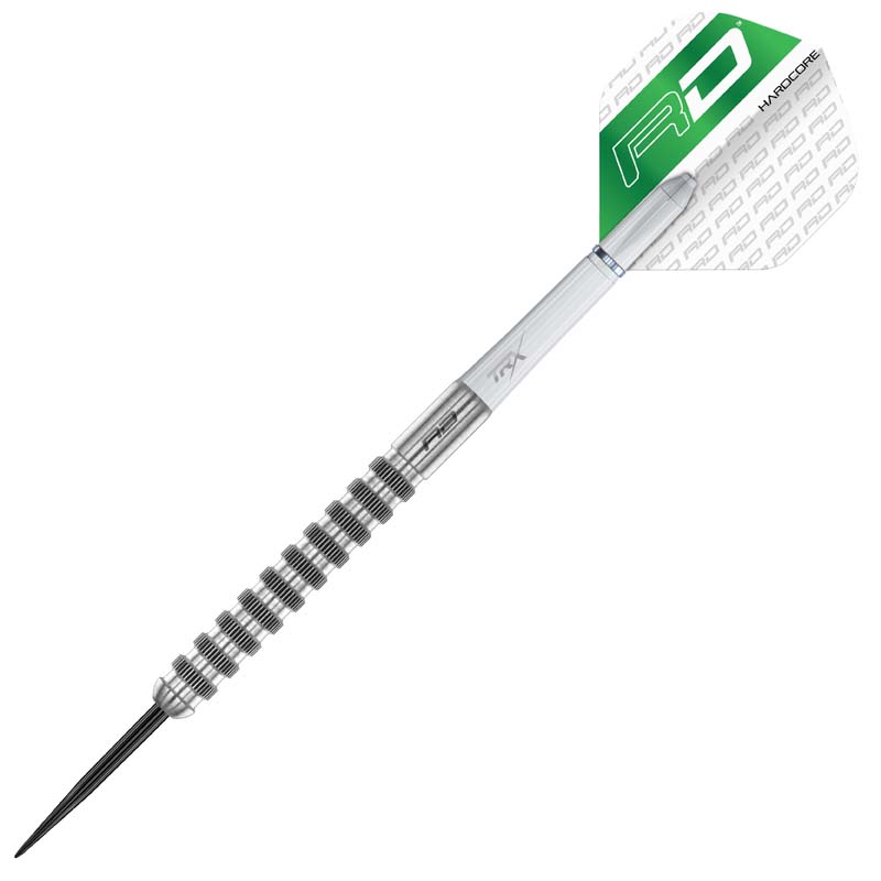 Red Dragon Javelin Speedline 85% 26g - 3