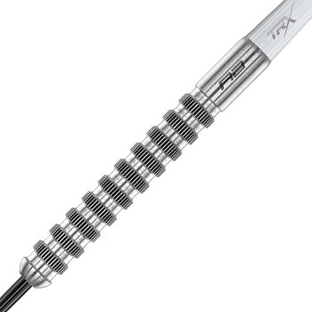 Red Dragon Javelin Speedline 85% 26g