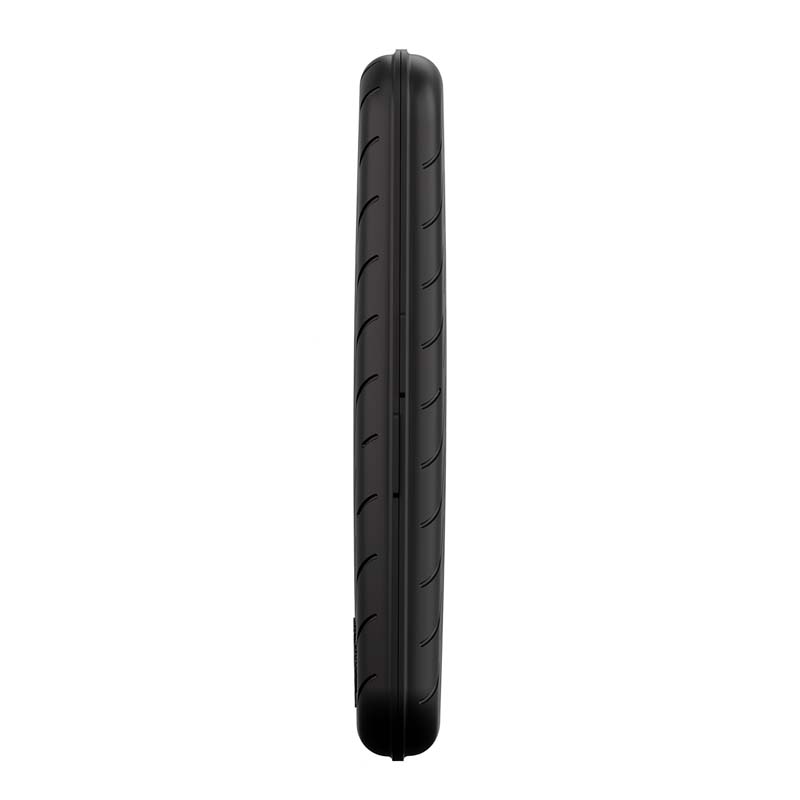 Harrows Slim Dartfodral Svart - 2