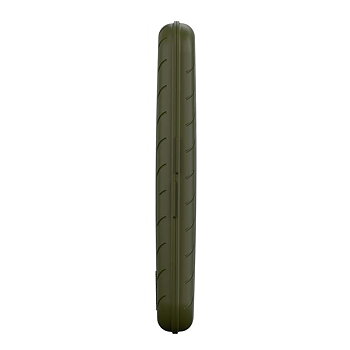 Harrows Slim Dartfodral Grönt