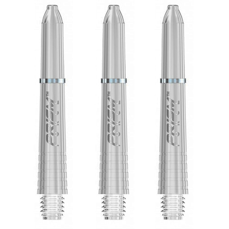 Winmau Prism  Force Korta Vita