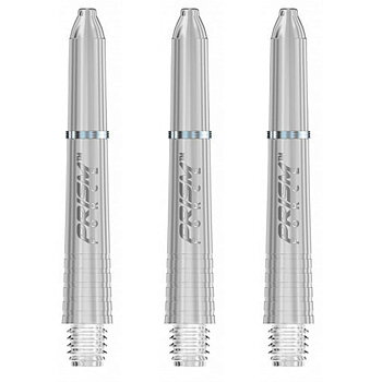 Winmau Prism  Force Korta Vita