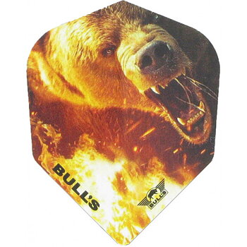 Bulls NL Powerflite Bear