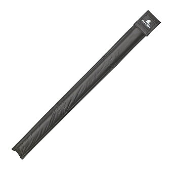 POWERGLIDE SOFT SLEEVE CUE Case