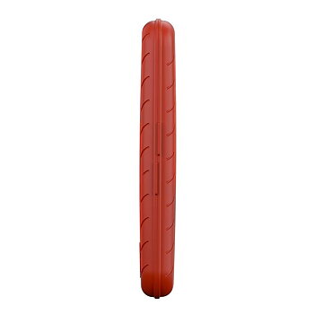 Harrows Slim Dartcase Red