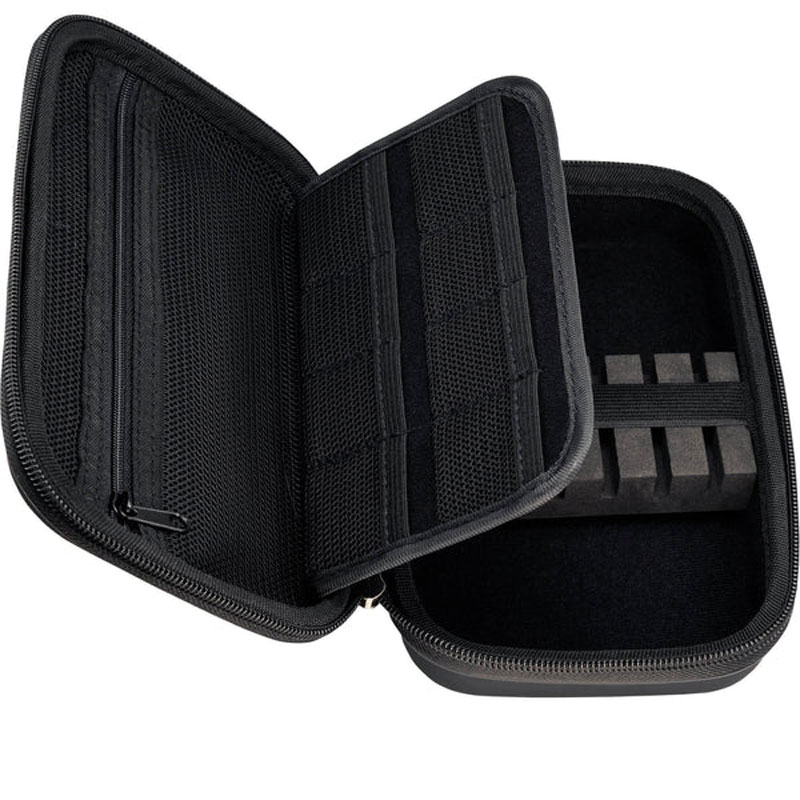 Mission Country Darts Case Iceland - 3