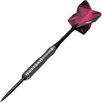 Bulls NL Lightning Pink 80% 24g
