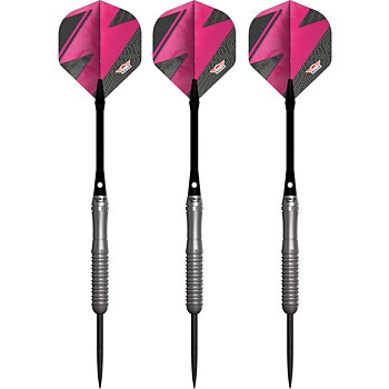Bulls NL Lightning Pink 80% 24g