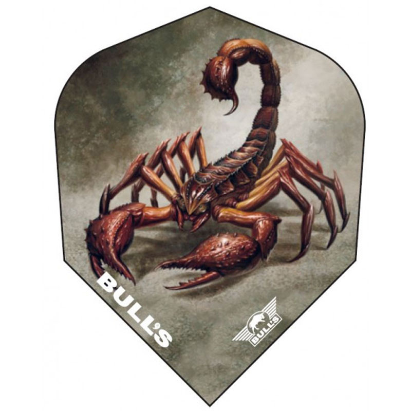 Bulls NL Powerflite Scorpion