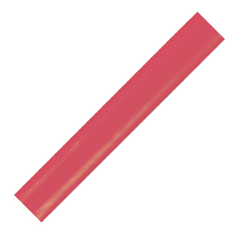 Sure Grip Replacement Sleeves Red