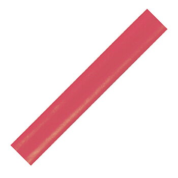 Sure Grip Replacement Sleeves Red